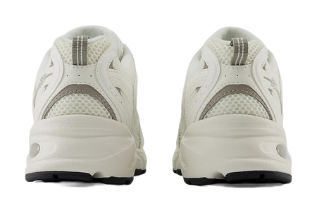 530 New Balance Sea Salt Arid Stone  vjsneaker.com