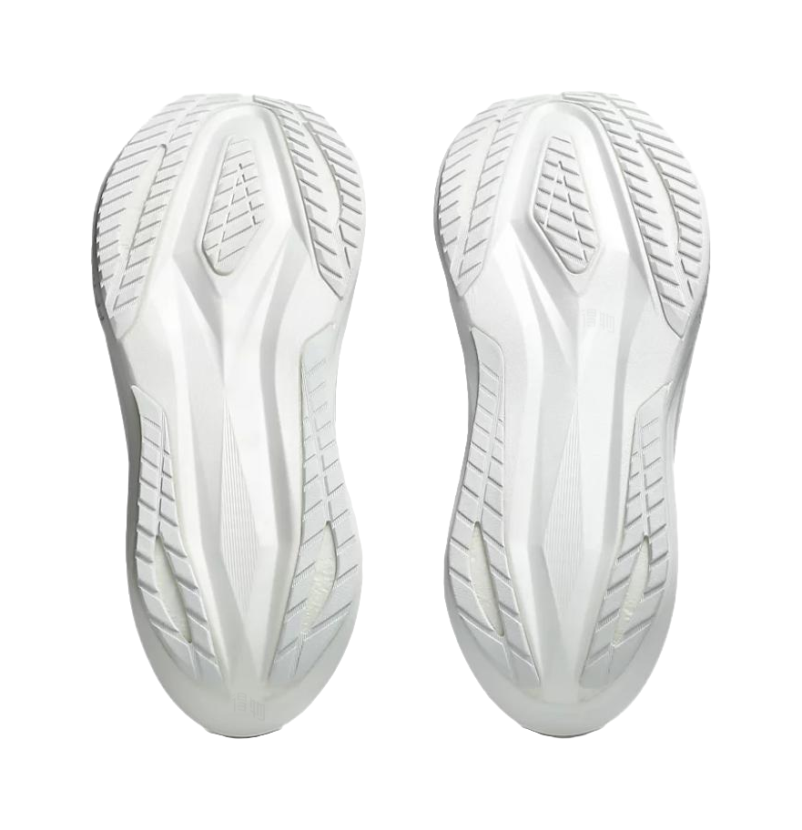 ASICS Running Shoes Unisex White  vjsneaker.com