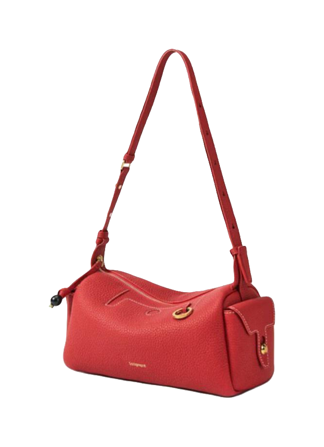 Songmont Mini Yore Camera Bag "Multicolor" 10168156269207 - Crossbody Shoulder Bag Unisex Multi