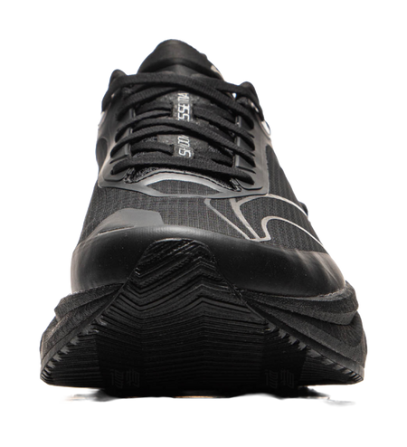 Li Ning Shadow 3 Essential Cushioning Breathable Support Rebound Low top Li Ning BOOM Technology Racing Running Shoes  VJsneaker