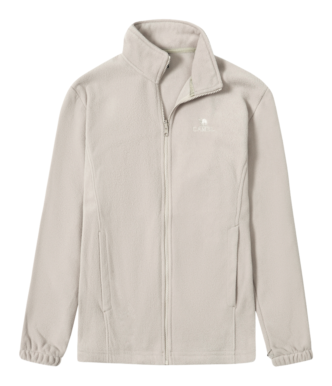 CAMEL All weather Windbreaker Jacket Unisex  VJSNEAKER