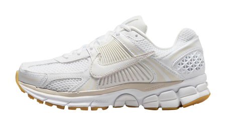 Nike Zoom Vomero 5 White Phantom Summit White Womens  vjsneaker.com