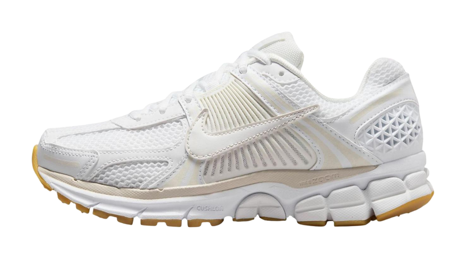 Nike Zoom Vomero 5 White Phantom Summit White Womens  vjsneaker.com