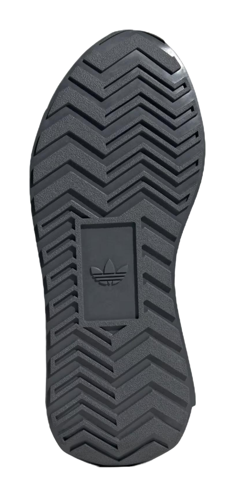 Adidas Country XLG Boost Grey White  vjsneaker.com