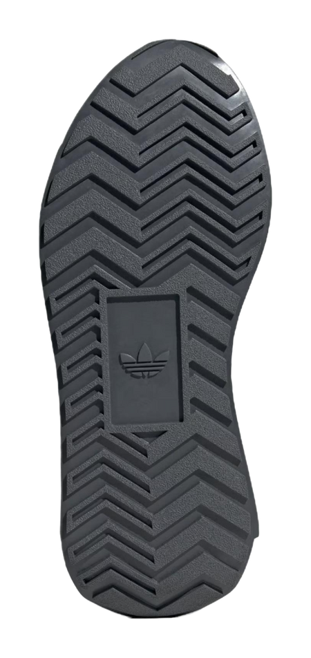 Adidas Country XLG Boost Grey White  vjsneaker.com