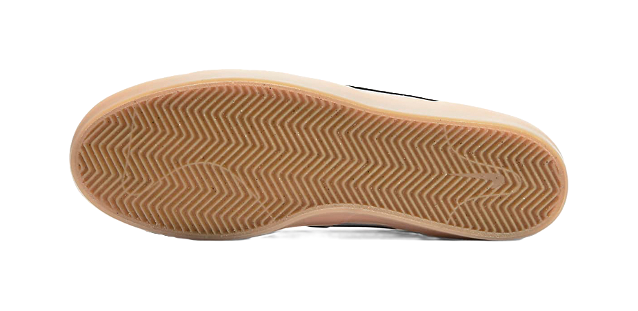 Nike Sb Heritage Vulc Summit White Navy Gum  vjsneaker.com