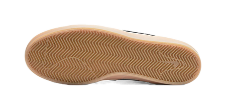 Nike Sb Heritage Vulc Summit White Navy Gum  vjsneaker.com