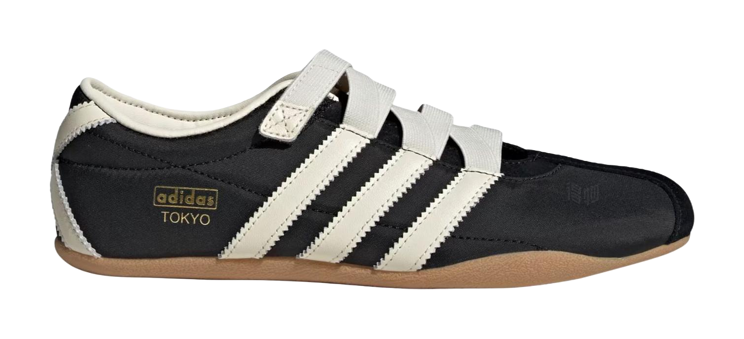 Adidas Originals Tokyo Mj sneakers Womens  vjsneaker.com