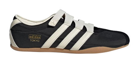 Adidas Originals Tokyo Mj sneakers Womens  vjsneaker.com