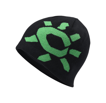 KAILAS Merino Wool Thermal Series Hat Unisex  vjsneaker.com