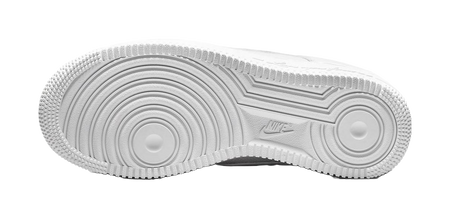 Nike NOCTA X Air Force 1 Low GS Certified Lover Boy  vjsneaker.com