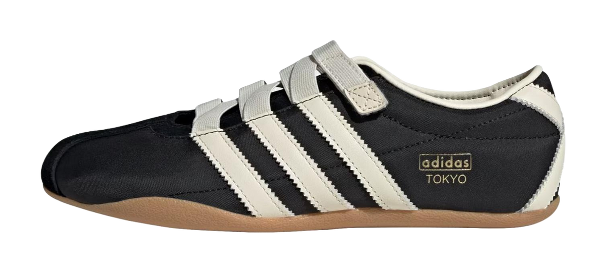Adidas Originals Tokyo Mj sneakers Womens  vjsneaker.com