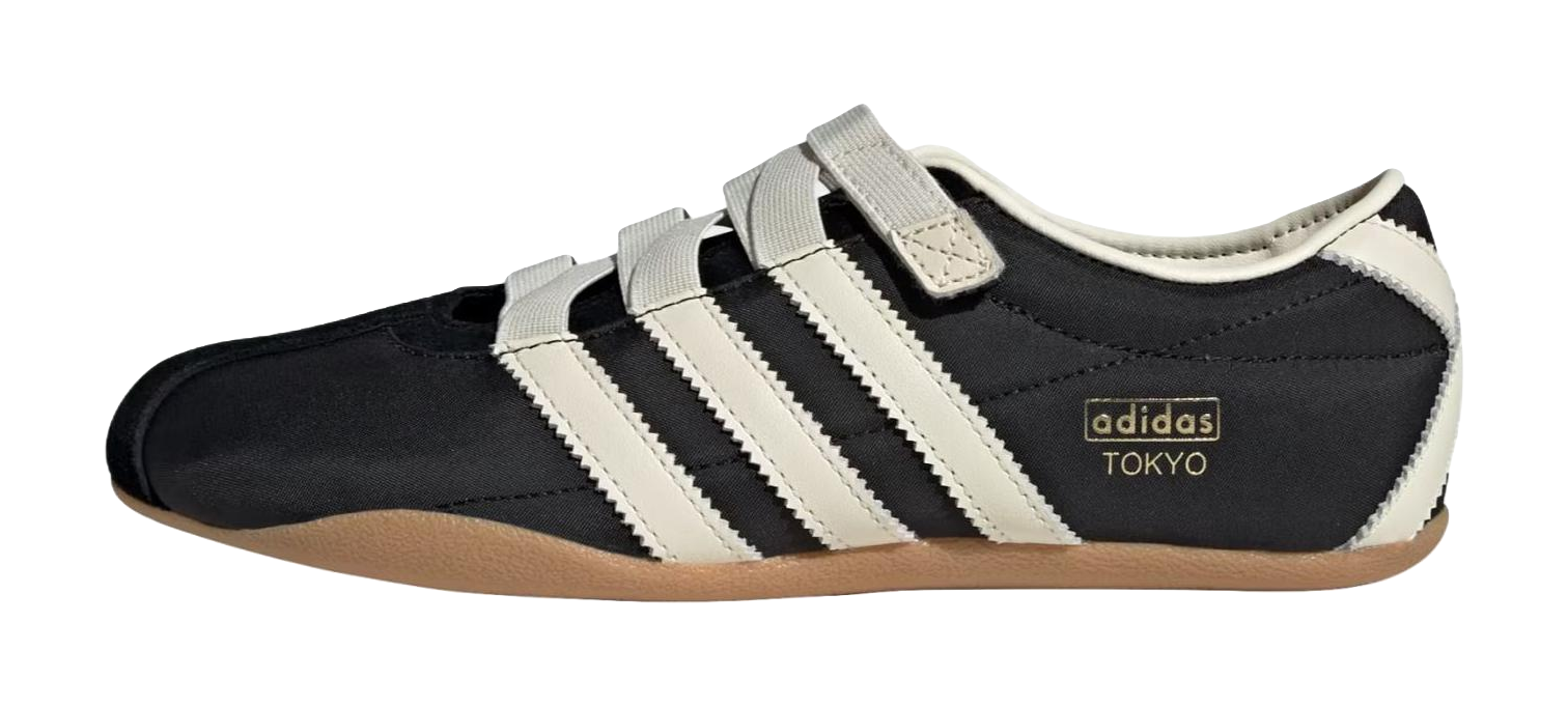 Adidas Originals Tokyo Mj sneakers Womens  vjsneaker.com