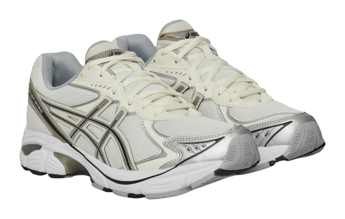 ASICS GT 2160 Cream Greige  vjsneaker.com