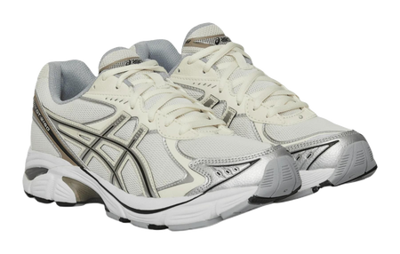 ASICS GT 2160 Cream Greige  vjsneaker.com