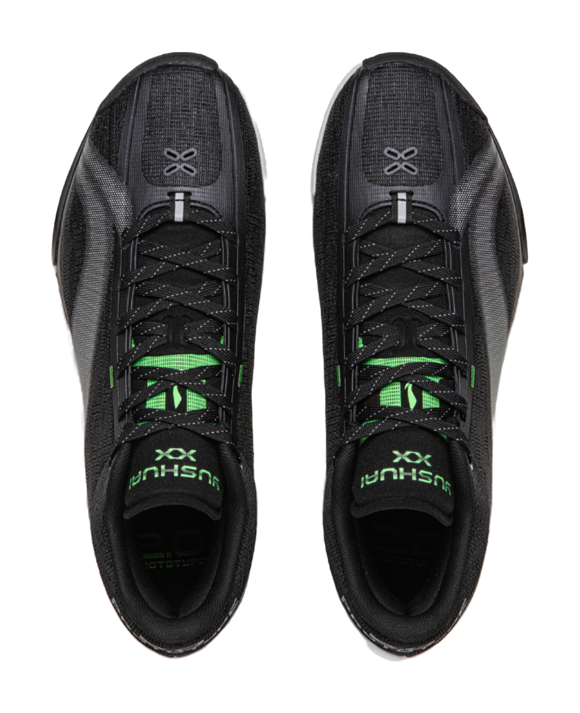 Li-Ning YuShuai Ultra 20 "Beige"  vjsneaker.com