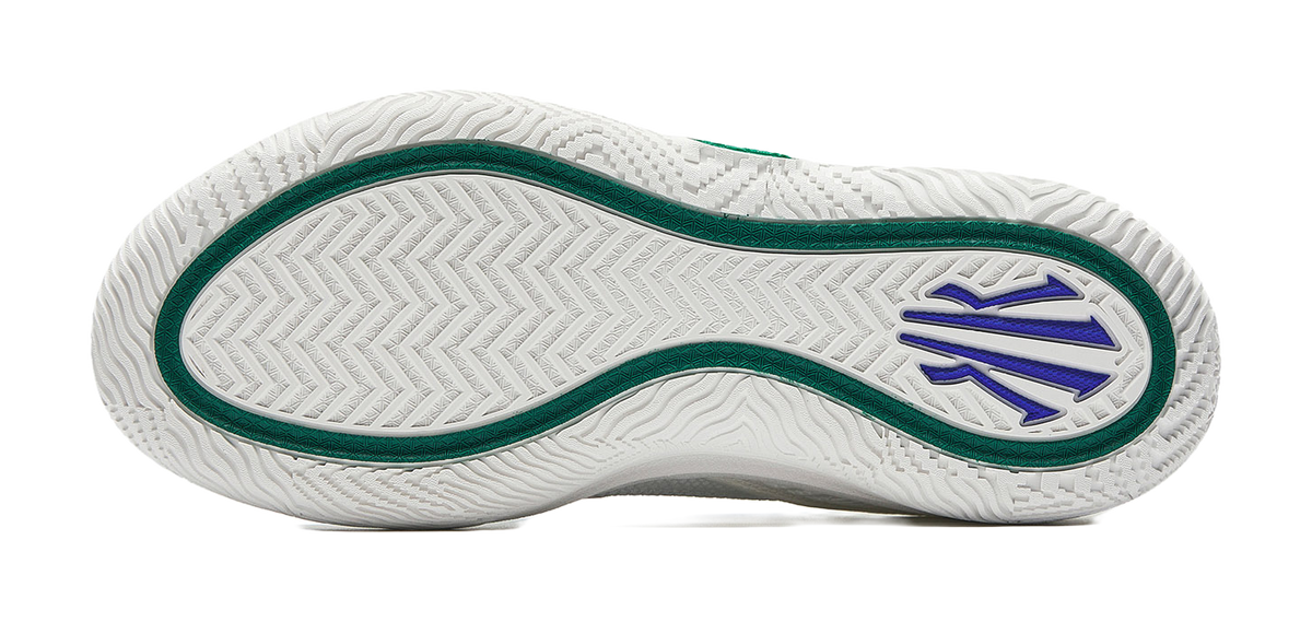 Anta KAI SPEED 2 Dallas, Summer Low top Mid Rise X Silhouette Nylon Plate A SHOCK PRO Basketball Shoes Mens  vjsneaker.com