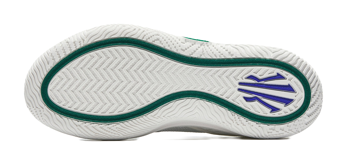 Anta KAI SPEED 2 Dallas, Summer Low top Mid Rise X Silhouette Nylon Plate A SHOCK PRO Basketball Shoes Mens  vjsneaker.com