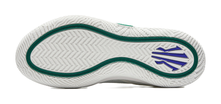 Anta KAI SPEED 2 Dallas, Summer Low top Mid Rise X Silhouette Nylon Plate A SHOCK PRO Basketball Shoes Mens  vjsneaker.com