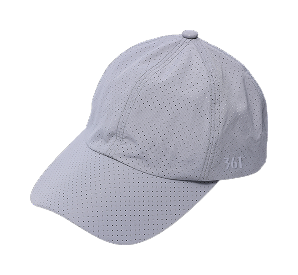 361° Polyester Baseball Caps Unisex  vjsneaker.com