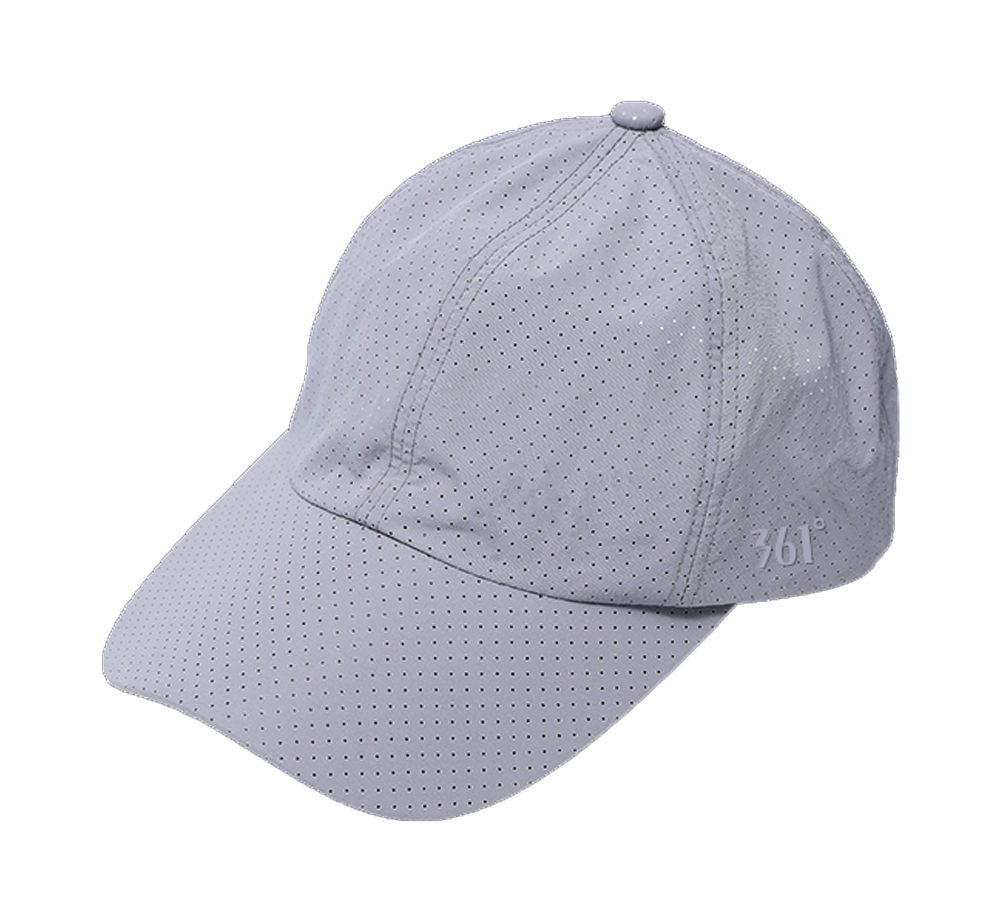 361° Polyester Baseball Caps Unisex  vjsneaker.com