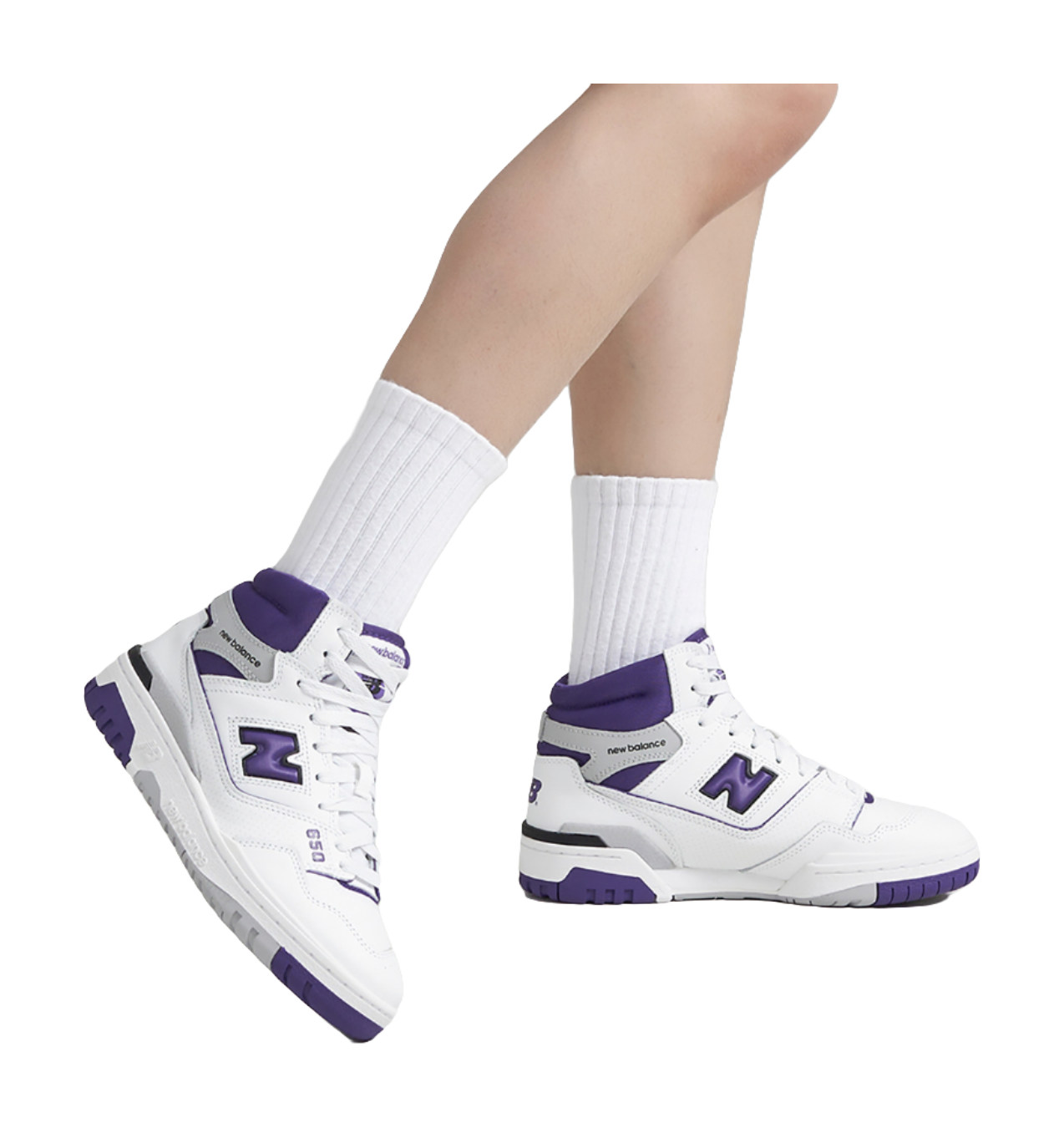 650R New Balance Interstellar  vjsneaker.com