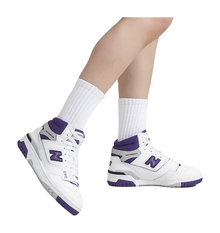 650R New Balance Interstellar  vjsneaker.com