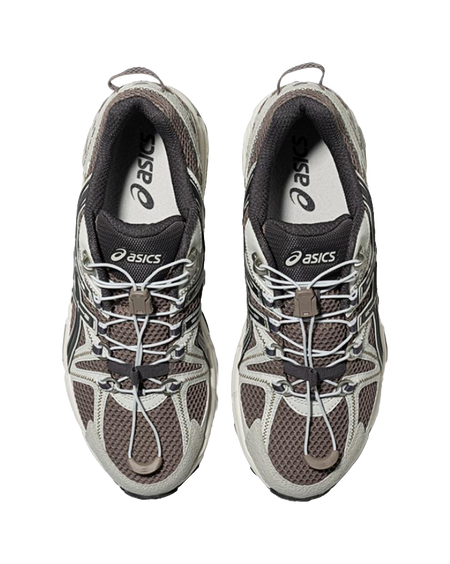 ASICS Gel Kahana 8 FL Abrasion Resistant Breathable Support Rebound Low top Casual Trail Running City Commuting  vjsneaker.com