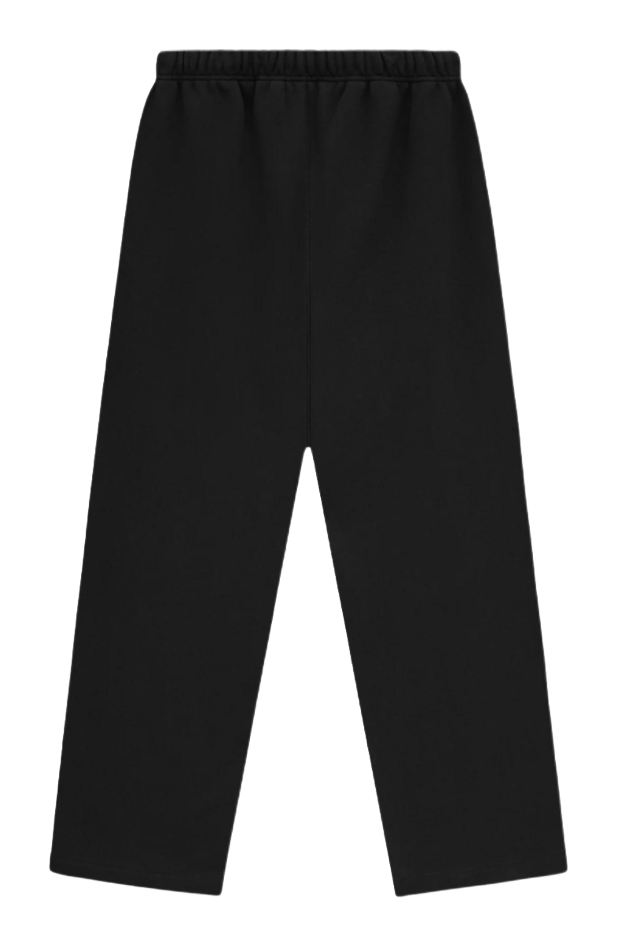 Fear Of God Essentials Fleece Relaxed Sweatpant  vjsneaker.com