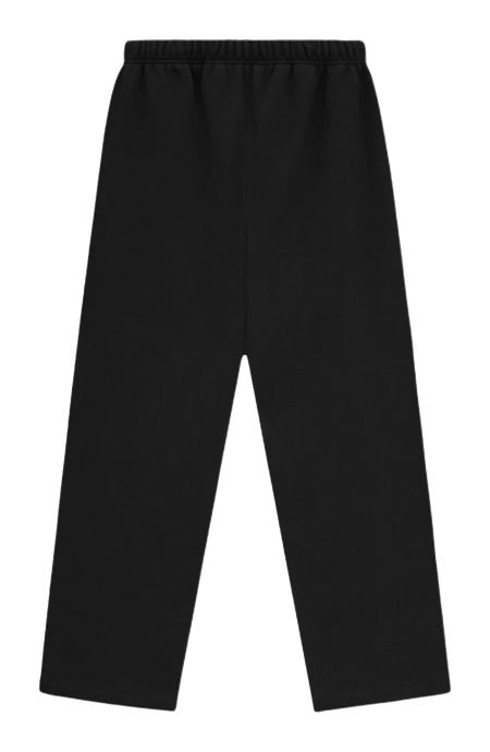Fear Of God Essentials Fleece Relaxed Sweatpant  vjsneaker.com