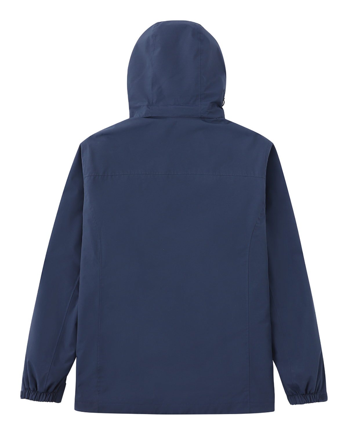 CAMEL All weather Windbreaker Jacket Mens  vjsneaker.com