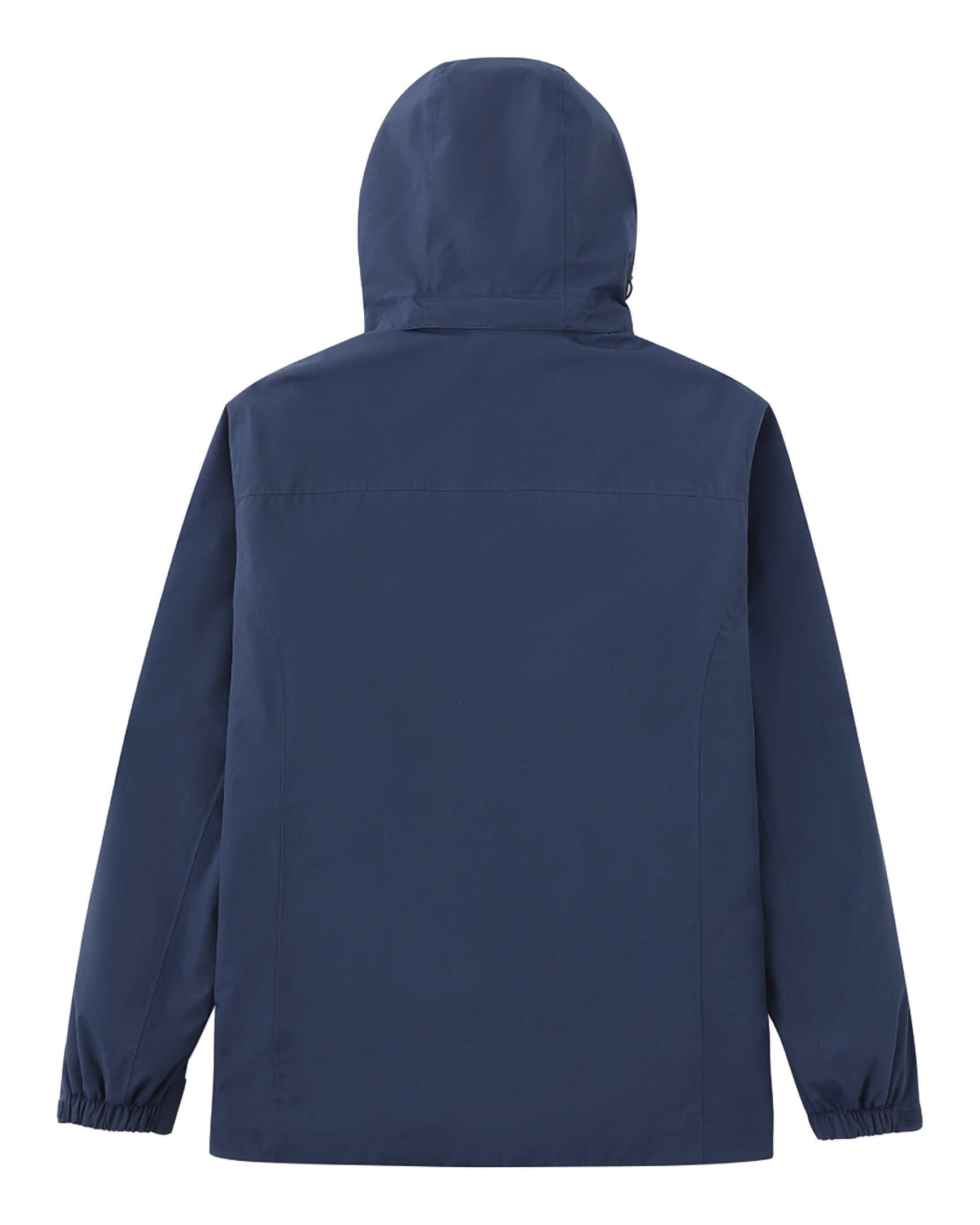 CAMEL All weather Windbreaker Jacket Mens  vjsneaker.com