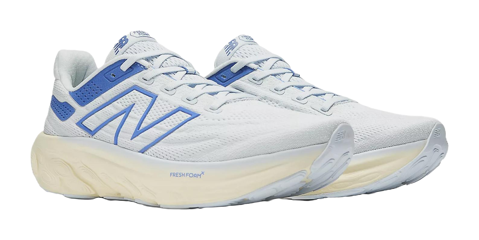 1080 Fresh Foam X New Balancev13 Starlight Marine Blue  vjsneaker.com