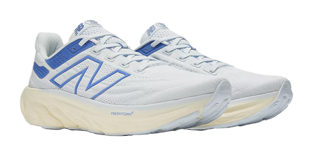 1080 Fresh Foam X New Balancev13 Starlight Marine Blue  vjsneaker.com