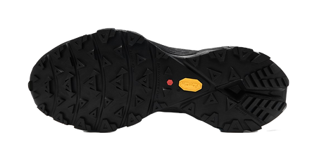 KAILAS FUGA EX3 Trail Running Shoes Mens