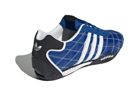 Adidas Adi Racer Low Power Blue  vjsneaker.com