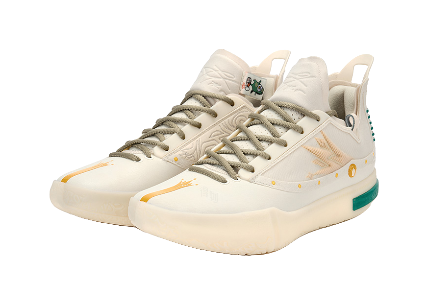 361° Joker Jokić 1 GT 'Duckyo'