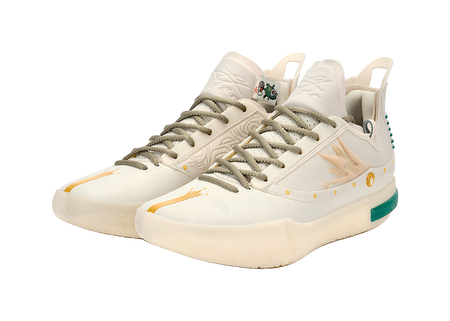 361° Joker Jokić 1 GT 'Duckyo'