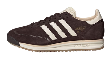 SL72 Adidas Originals Rs Aurora Coffee  vjsneaker.com