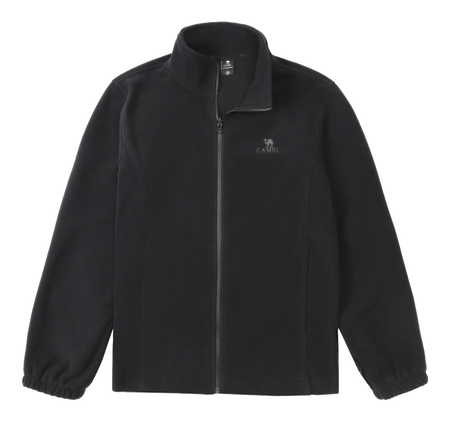 CAMEL All weather Windbreaker Jacket Unisex  vjsneaker.com