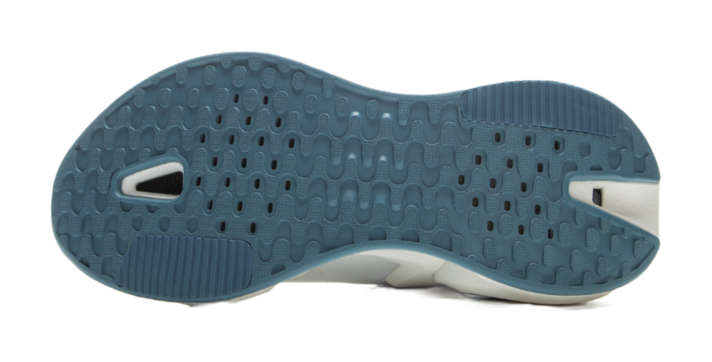 Li Ning Shadow 3.0 Mesh Cushioning Abrasion Resistant Breathable Rebound Low top GCU Casual Marathon Running Shoes  VJsneaker