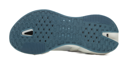 Li Ning Shadow 3.0 Mesh Cushioning Abrasion Resistant Breathable Rebound Low top GCU Casual Marathon Running Shoes  VJsneaker