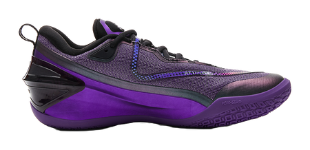 Peak Malik Monk Taichi General "King" - basketball shoes men's magical purple  vjsneaker.com