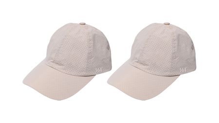 361° Polyester Baseball Caps Unisex  vjsneaker.com