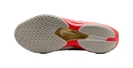 Nike G.T. Cut 3 EP CNY Year of the Snake - Limited Edition Basketball Shoes  vjsneaker.com