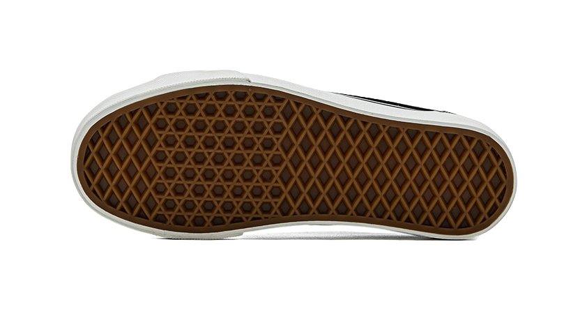 Warrior Slip Resistant, Abrasion Resistant, Lightweight Low top Canvas Shoes Unisex Black White 