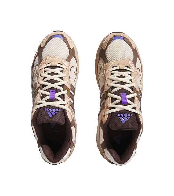 Response Cl Bad Bunny x Response Cl Adidas Originals Paso Fino  vjsneaker.com