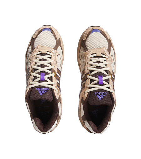 Response Cl Bad Bunny x Response Cl Adidas Originals Paso Fino  vjsneaker.com