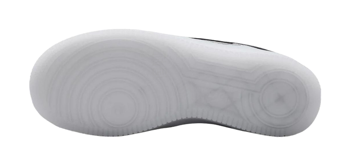 Nike Air Force 1 Low Protro Kobe Bryant Lenticular  vjsneaker.com