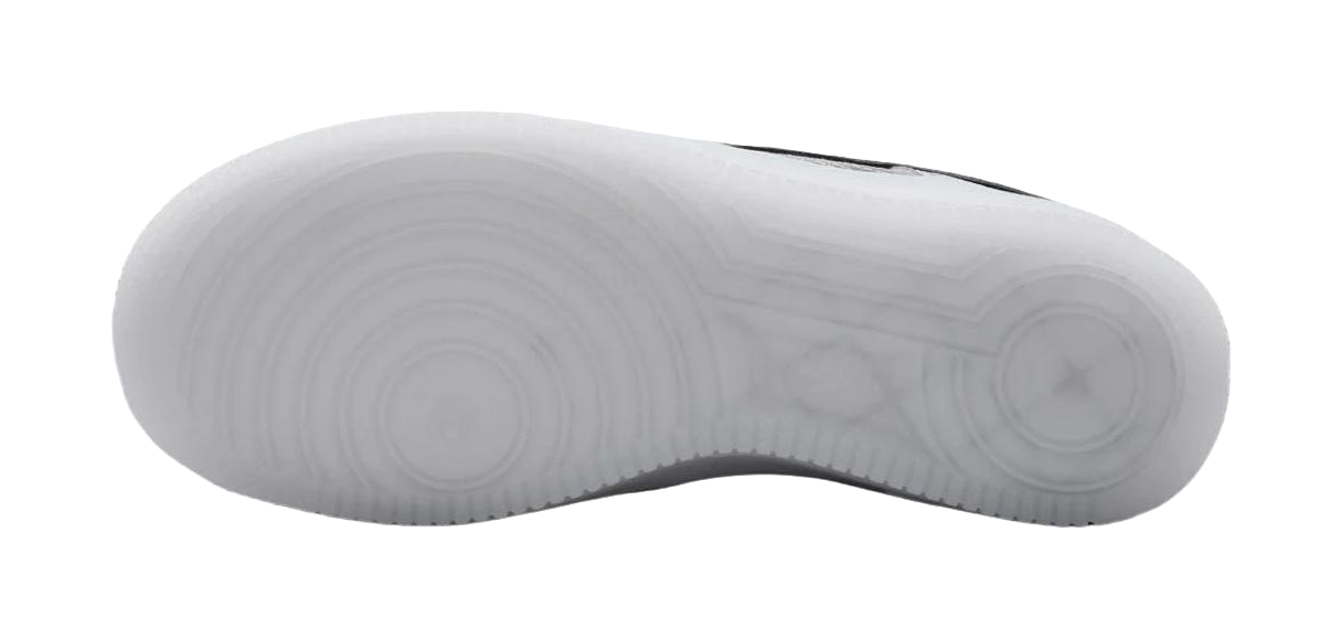 Nike Air Force 1 Low Protro Kobe Bryant Lenticular  vjsneaker.com